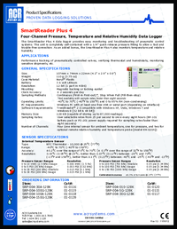 Thumbnail of document SRP4 345